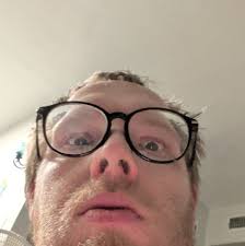 Hi! I'm new to this group. I recently joined because I have a family member  who is Bipolar and I want to always learn more.