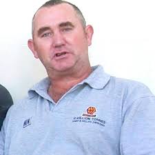 Bogie triple murder case: Accused held sovereign citizen beliefs