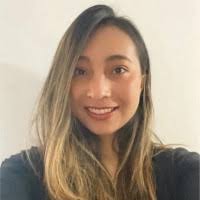 100+ "Carolina Aponte Aponte" profiles