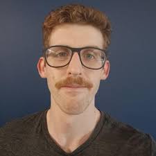 minoguep (Paul Minogue) · GitHub