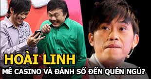 Nữ ca sĩ tuyên bố là vợ hoài linh, thay chồng đối mặt với bà phương hằng là ai? M08nzihmdv5ogm