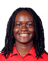 2026 Track and Field Coaches