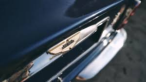 Image result for Dark Blue 1970 Monaco