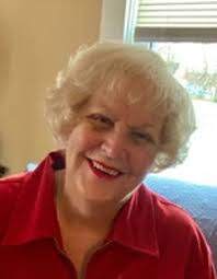 Mary Lou Perla Obituary