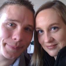 Emma-Jane Rees (@EJpops)