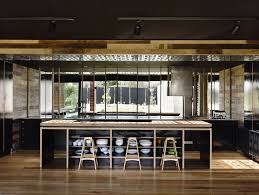 Previous photo in the gallery is. 40 Multifunctional Kitchen Islands With Seating