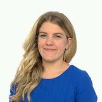 Anna Starling Email & Phone Number