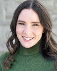 Find Sports Performance Therapists and Psychologists in Cornwall, ON