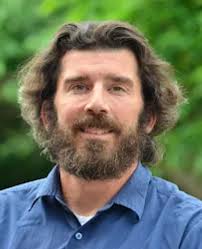 Peatland restoration in South Eastern Manitoba