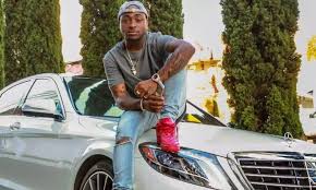 Jun 08, 2021 · the minister of information and culture, lai mohammed, has insisted that the leader of the proscribed indigenous people of biafra (ipob), nnamdi kanu, is using twitter to destabilise nigeria. Davido S Success Story And Net Worth You Wont Believe He Went Through All These To Be Successful With Pictures Theinfong
