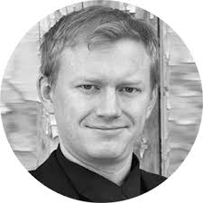 What actually convinces people to get vaccinated? Fear.