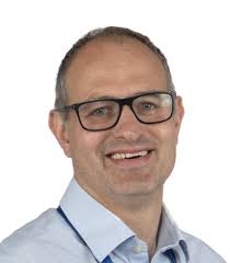 Profile for Leicester's Hospitals