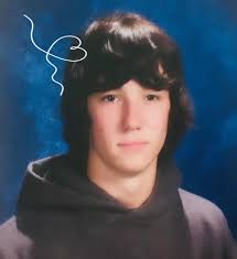 Remembering Alex Harrison