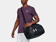 Free delivery and returns on ebay plus items for plus members. Under Armour Ua Undeniable 3 0 Duffle Black Large 1300216001osfa For Sale Online Ebay