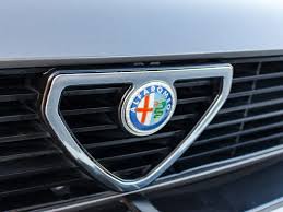 Image result for Light Rattan 1981 Alfa-Romeo