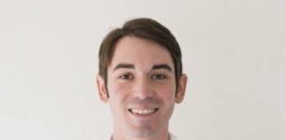 Daniel Souder Archives