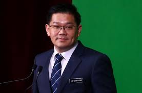 As per data released by sme the summary of this report and its recommendations have been shared with various government agencies, trade associations and smes for their feedback. A Chance To Tap Into The Global Market Klse Screener