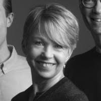 Ivan Grosser Email & Phone Number