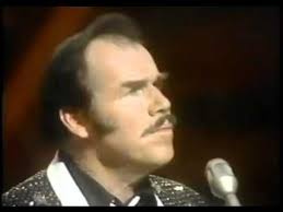 Slim Whitman