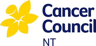 Dear sir/madam, cancer council queensland welcomes the opportunity to make a submission on the exposure draft legislation on limiting fringe benefits tax concessions onsalary packaged entertainment benefits. Cancer Council Nt Cancer Council