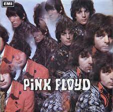(138) mesaba airlines (138) qwest communications international inc. Pink Floyd The Piper At The Gates Of Dawn Discogs