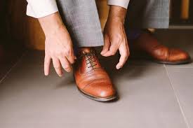 From brogues and loafers to smart leather, wear the pair of your choice. The Best Vegan Dress Shoes For Men Veganmenshoes