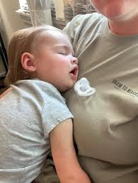 Tierra Ray (@tierras_lash_room) • Instagram photos and videos