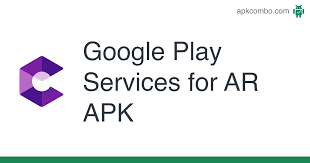 With more api services moving outside of the core operating system, google is taking back control of android. Google Play Services For Ar Apk 1 28 212840283 ØªØ·Ø¨ÙŠÙ‚ Android ØªØ­Ù…ÙŠÙ„