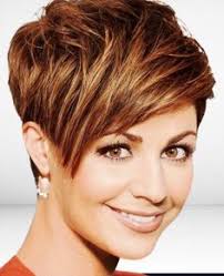 Ada Vargas (adalgisavargas27)