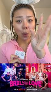 Love Mountain Dating Show Cast