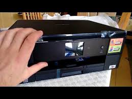 وتتوافق طابعة epson l382 مع أنظمة التشغيل الآتية : L220ØªØ³Ø·ÙŠØ¨ Ø§ÙŠØ¨Ø³ÙˆÙ† Ø·Ø¨Ø§Ø¹Ù‡ Ø·Ø±ÙŠÙ‚Ø© Ø¹Ù…Ù„ ÙÙˆØ±Ù…Ø§Øª Ø§Ùˆ ØªÙ†Ø¸ÙŠÙ Ø±Ø¤ÙˆØ³ Ø§Ù„Ø­Ø¨Ø± Ù„Ù„Ø·Ø§Ø¨Ø¹Ø© Ø§ÙŠØ¨Ø³ÙˆÙ† Ø¨Ø¯ÙˆÙ† Ø­Ø§Ø³ÙˆØ¨ Epson Theocphonetones
