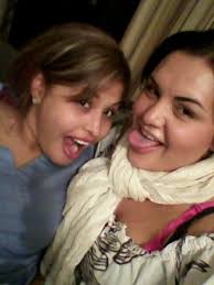 Keeping up with the Cardozos