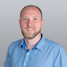 Kent Sloan's Instagram, Twitter & Facebook