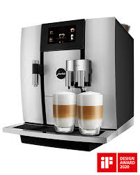Jura c60 coffee machines refurbished imac pro 2019 rumors. Jura Espresso Coffee Machines Jura Store