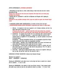 Artikel bahasa inggris tentang bullying definition of bullying. Tips Debat Bahasa Inggris Debate Tips