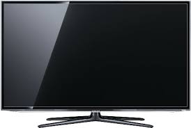 New listingsamsung serie 9, ue55ks9090, 55 zoll (138cm) curved uhd / 4k smart tv. Samsung Ue55es6100 138 Cm 55 Zoll 3d Led Backlight Fernseher Energieeffizienzklasse A Full Hd 200hz Cmr Dvb T C Smart Tv Schwarz Test Fernseher