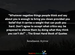Gods Quote Quoteoftheday 579 Quotes About God Quote Of The Day Quotes