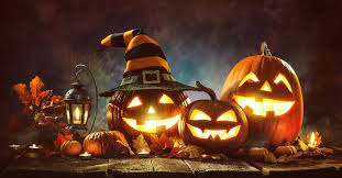 Check spelling or type a new query. Funny Halloween Jokes That Ll Get A Laugh This Season