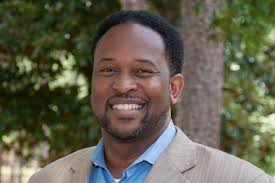 The University of New Orleans Selects Tim Duncan as New Athletic Director