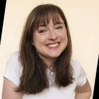 10+ "Sarah Fairman" profiles