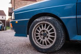 Image result for Copenhagen Blue 1986 Audi