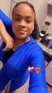 Veronica Cortes Louisville