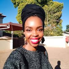 Keana Tang (@KeanaTang)