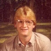 Search Steven Powers Obituaries and Funeral Services