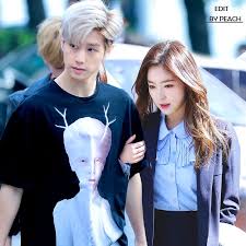 Mark hadir bersama will chan (juga dikenal sebagai will gyc), seorang direktur kreatif dan salah satu sahabat mark. 17 Sana X Mark Ideas Mark Tuan Marks Got7
