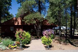 List Of Flagstaff Wedding Venues Celebrations Event Planning Studio Winter Wedding Planning Wedding Venues Winter Wedding Venues