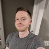 200+ "Brenneman" profiles