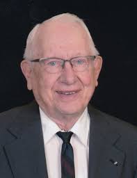 Obituary information for Robert "Bob" Ernest Turner