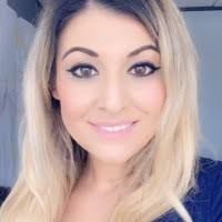 Jennifer Suttle Email & Phone Number