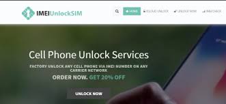 When cell phone users change between compatible wireless service providers, they have the option of unlocking their phones to use on their new service . 100 Trusted What Is The Best Website To Unlock Iphone